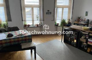 Wohnung mieten in Wenzelgasse 22, 53111 Bonn, Tauschwohnung: Renovierter Altbau - Bonn Zentrum