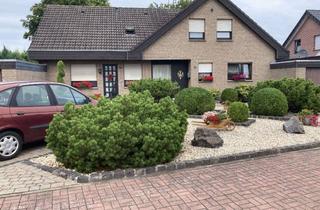 Wohnung mieten in Theodor-Maas-Straße 16, 48231 Warendorf, Theodor-Maas-Straße 16, 48231 Warendorf