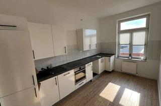 Wohnung mieten in 45468 Eppinghofen, Renovierte 3,5-Zimmer-Altbau-Wohnung in Mülheim an der Ruhr **RESERVIERT**