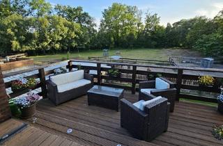 Wohnung mieten in 31311 Uetze, Attraktive 4-Zimmer-Wohnung mit großen Balkon in Uetze