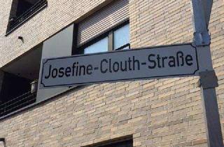 Garagen mieten in Josefine-Clouth-Straße 24-30, 50733 Nippes, Vermiete Tiefgaragenstellplatz