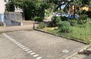 Garagen mieten in Wittelsbacherallee 6,8, 69181 Leimen, Außenstellplätze in ruhiger Lage zu vermieten