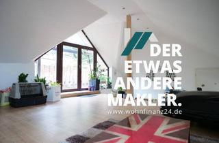 Haus kaufen in 55283 Nierstein, Großzügiges, modernisiertes Reihenendhaus mit Einliegerwohnung und Dachterrasse!
