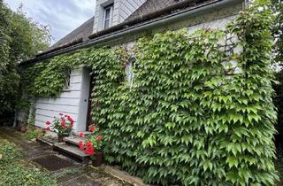 Einfamilienhaus kaufen in 86465 Welden, Gepflegtes Einfamilienhaus für Gartenliebhaber