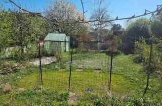 Doppelhaushälfte kaufen in 67346 Speyer, Doppelhaushälfte mit Gartenparadies für die Familie