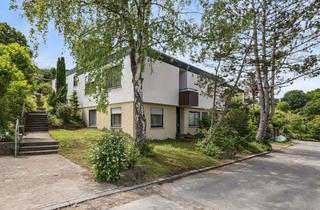 Haus kaufen in 72072 Tübingen, Exklusives Anlageobjekt in Tübinger Bestlage –57% Preisabschlag