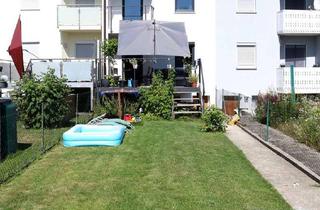 Haus kaufen in 84137 Vilsbiburg, Smart. Familiär. Vilsbiburg. – Erbpacht? Nur 109 €/Jahr, bis 2052 +100 Jahre – Preis unschlagbar!