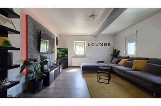 Haus kaufen in 75038 Oberderdingen, Zwei Wohnungen im Haus, viele Möglichkeiten – Ihr neues Zuhause in Flehingen zu verkaufen!