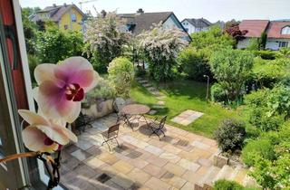 Haus kaufen in Ländlestrasse, 78315 Radolfzell, Trauhaftes Haus, das alle Wünsche erfüllt!