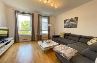 Mehrfamilienhaus kaufen in Hammerstr. 000, 40219 Unterbilk, D-Medienhafen!Die richtige Entscheidung für 2025!Attraktives Modernisiertes Mehrfamilienhaus!!!