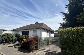 Haus mieten in Wilhelm-Raabe-Straße, 67663 Innenstadt, Freistehendes EFH im Buchenloch mit Einliegerwohnung. Housing approved!
