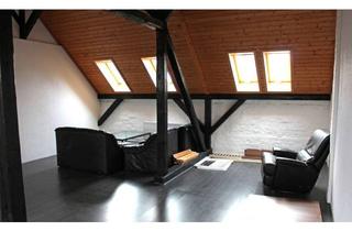 Haus mieten in Hauptstraße 12a, 45549 Sprockhövel, Geräumiges, günstiges 7-Zimmer-Haus in Sprockhövel