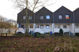 Haus mieten in Hunsrückstraße 12.a, 63110 Rodgau, Gemütliches Reihenmittelbaus in Split-Level-Bauweise in Rodgau Jügesheim