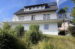 Haus mieten in Dennenbergstraße, 79822 Titisee-Neustadt, Einfamilienhaus zu vermieten in 79822 Neustadt