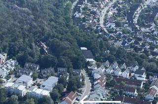 Haus mieten in Walter-Gropius-Straße, 67657 Innenstadt, Haus (REH) mit Garten, Garage und Einbauküche KL-Ost