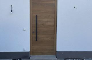 Haus mieten in Buchenstraße 4a, 82064 Straßlach-Dingharting, Schönes Haus in Straßlach Dingharting Straßlach-Dingharting