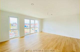 Haus mieten in 85435 Erding, Erding - Zentral gelegenes, neuwertiges Reihenmittelhaus