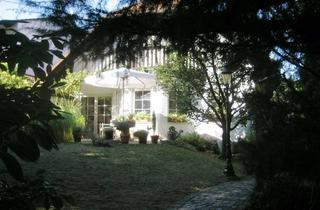 Haus mieten in 65439 Flörsheim, Von privat