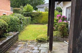 Haus mieten in Im Tal 14, 51643 Gummersbach, Strombach Einfamilienhaus mit 2 Stellplätzen und kleinem Garten
