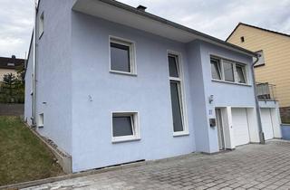 Haus mieten in 54331 Oberbillig, Ideal für Lux Pendler