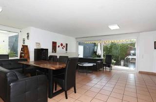 Haus mieten in 71706 Markgröningen, Großes Reihenendhaus mit viel Platz für die Familie!