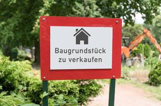 Grundstück zu kaufen in 85077 Manching, Bauen mit Vertrauen: Die Zukunft für Ihre Familie