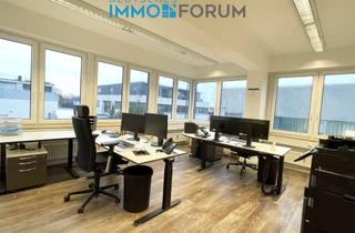 Büro zu mieten in Weidacherstraße 26, 70794 Filderstadt, !! 8,45€/m² Attraktive Büroflächen nähe Flughafen zu vermieten!!