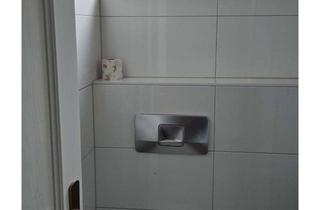 Immobilie mieten in 64569 Nauheim, Souterrainwohnung auf Zeit.Nur für weibliche Person (Rentnerin)