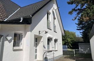 Immobilie mieten in 32427 Minden, NUR WOCHENENDFAHRER Modern möbliertes Apartment in Top- Innenstadtrandlage!