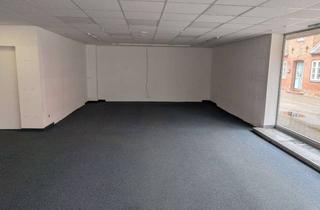 Geschäftslokal mieten in Süderstrasse, 25938 Nieblum, Ladenlokal 50m vom Strand