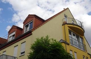 Wohnung kaufen in 65795 Hattersheim, Von Privat - Attraktive Wohnqualität in perfekter Lage