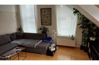 Wohnung kaufen in 55130 Laubenheim, 2-Zimmer-Wohnung mit Balkon in ruhiger Lage von Mainz - Laubenheim