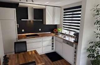 Wohnung kaufen in 71364 Winnenden, Exklusive, 3,5-Zimmer-Wohnung mit Balkon, EBK und TG - Stellplatz in Winnenden