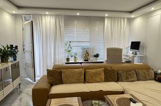 Wohnung kaufen in 40699 Erkrath, Schöne 3- Zimmer Wohnung mit luxuriöser Innenausstattung mit EBK~LED Spots~Provisionsfrei
