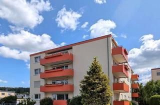 Wohnung kaufen in 34277 Fuldabrück, Großzügige 3 ZKB-Wohnung mit Panoramablick