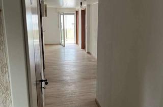 Wohnung mieten in 64405 Fischbachtal, Geschmackvolle 2-Raum-Wohnung mit Balkon und EBK in Fischbachtal