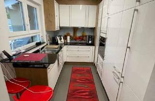 Penthouse mieten in 77815 Bühl, Penthouse Wohnung