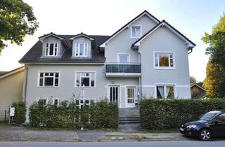 Wohnung mieten in Wittekopsweg 36, 22415 Langenhorn, Hamburg Fuhlsbüttel/Langenhorn