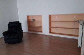 Wohnung mieten in 53757 Sankt Augustin, 5-Zimmer-EG-Wohnung in Sankt Augustin