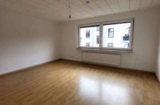 Wohnung mieten in Bremerhavener Straße 45, 28217 Westend, Moderne 3-Zimmer-Wohnung (70 m²) – Frisch renoviert - Perfekt geschnitten - WG geeignet