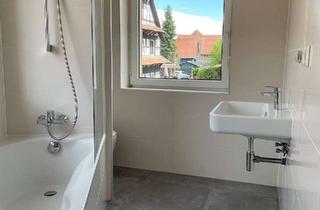 Wohnung mieten in Tullastraße 18, 77866 Rheinau, Attraktive und vollständig renovierte 4-Raum-Wohnung in Rheinau