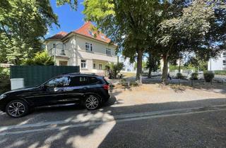 Wohnung mieten in Lenne`straße, 15230 Frankfurt, Exklusive, modernisierte 2-Raum-Wohnung mit geh. Ausstattung und einer 36qm großen Terrasse