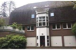 Wohnung mieten in Große Straße 157a, 21075 Eißendorf, Ruhige 2-Raum-Wohnung in Hamburg Eißendorf -von privat-