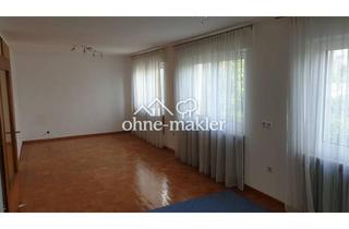 Wohnung mieten in 79576 Weil am Rhein, 2-Zimmer-Wohnung, Haltingen, Oberdorf, OG
