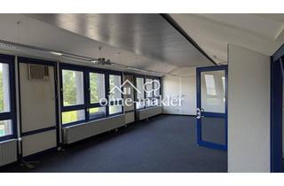 Büro zu mieten in 86551 Aichach, Büro- und Gewerbefläche in Aichach - Top-Lage mit 2 Stellplätzen!