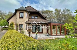 Haus kaufen in 22946 Trittau, Hausverkauf