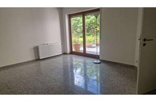 Wohnung mieten in 73547 Lorch, Attraktive, vollständig renovierte 3,5-Raum-Erdgeschosswohnung in Lorch