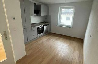 Wohnung mieten in Brunnenbühl, 88161 Lindenberg, Brunnenbühl 6, 88161 Lindenberg