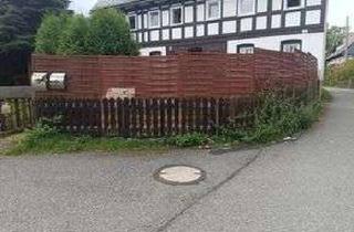Wohnung mieten in Ohmannweg 07, 02782 Seifhennersdorf, Ansprechende 5-Zimmer-Wohnung mit Balkon in Seifhennersdorf