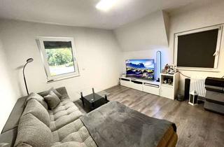Wohnung mieten in 65719 Hofheim am Taunus, Moderne 2-Zimmer-Neubauwohnung (Erstbezug 2022) in Hofheim-Wildsachsen – Nachmieter gesucht Zum 01.